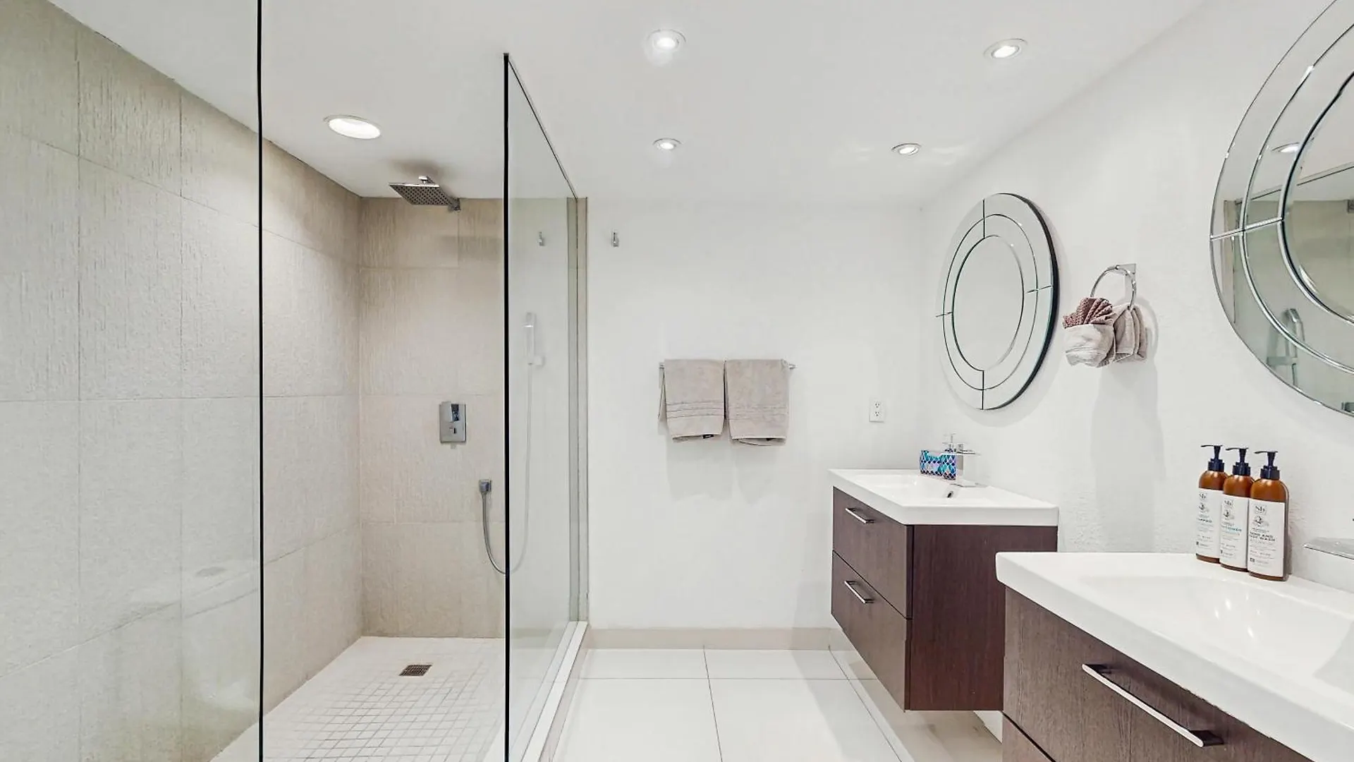 South Palm Springs Paradise Permit# 3589 بيت للعطل