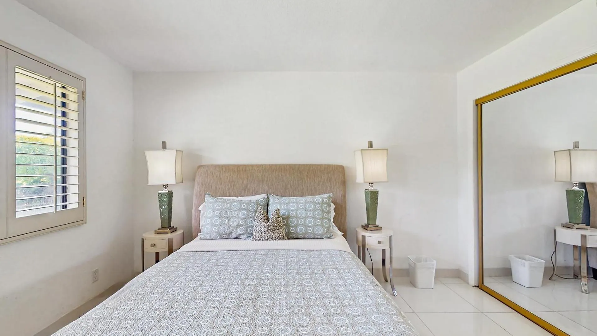 South Palm Springs Paradise Permit# 3589 Holiday home