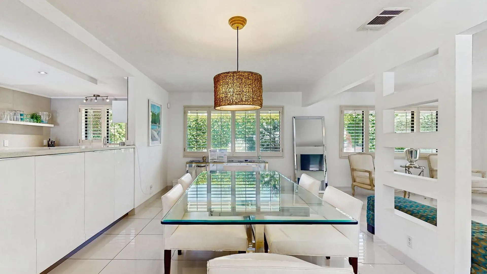 South Palm Springs Paradise Permit# 3589