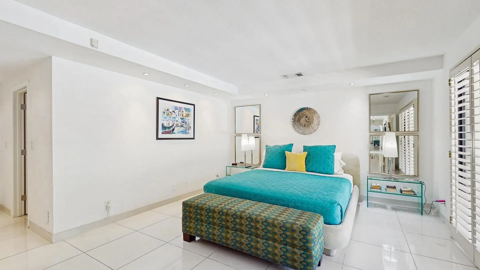 South Palm Springs Paradise Permit# 3589