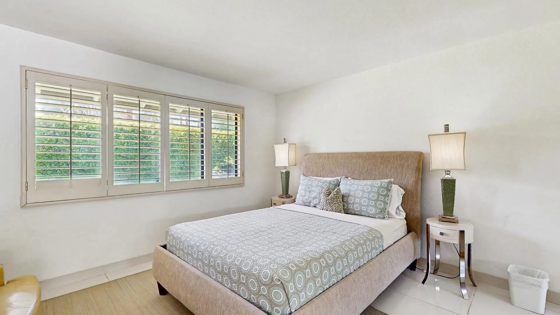 بيت للعطل South Palm Springs Paradise Permit# 3589