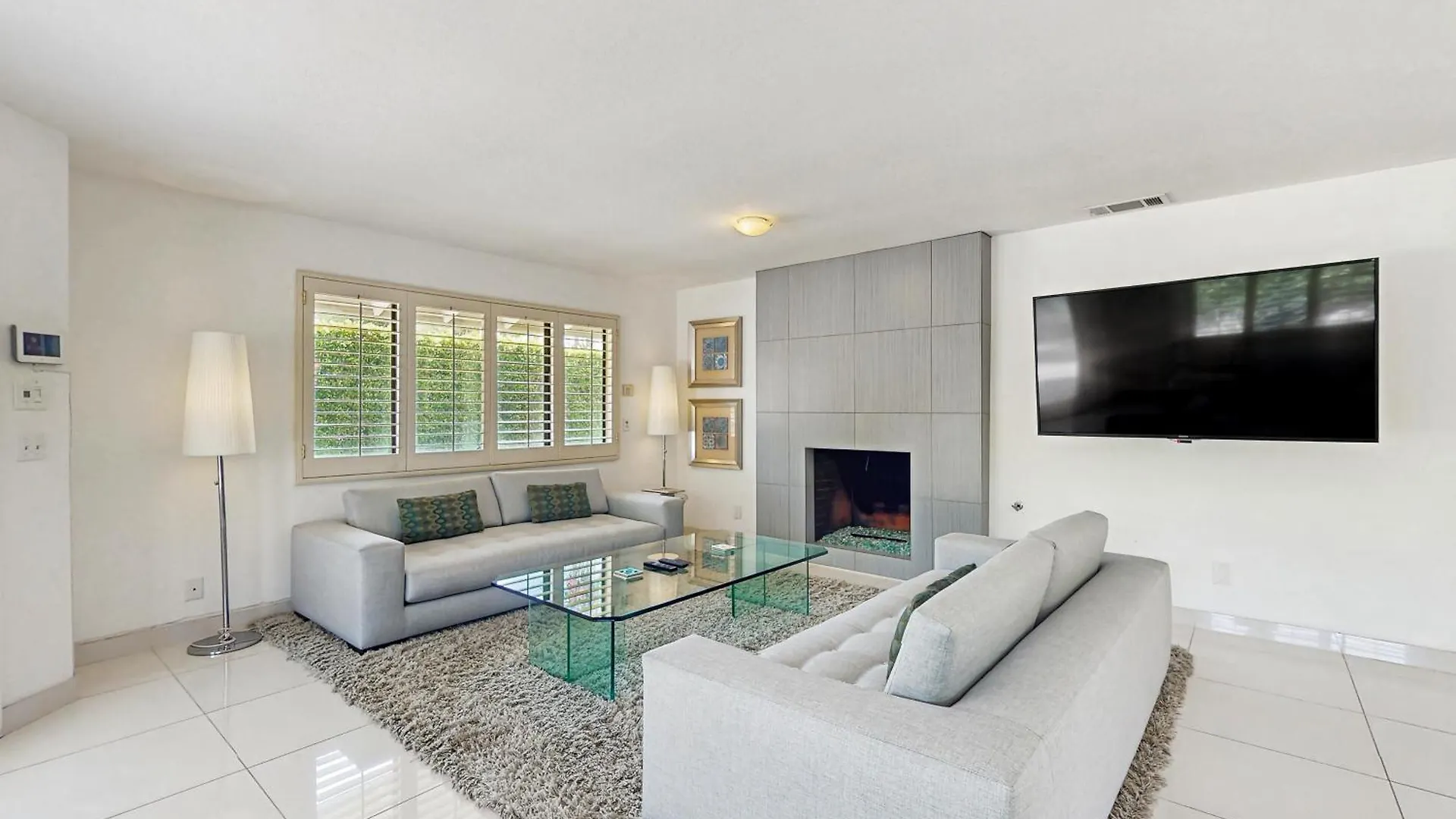 بيت للعطل South Palm Springs Paradise Permit# 3589
