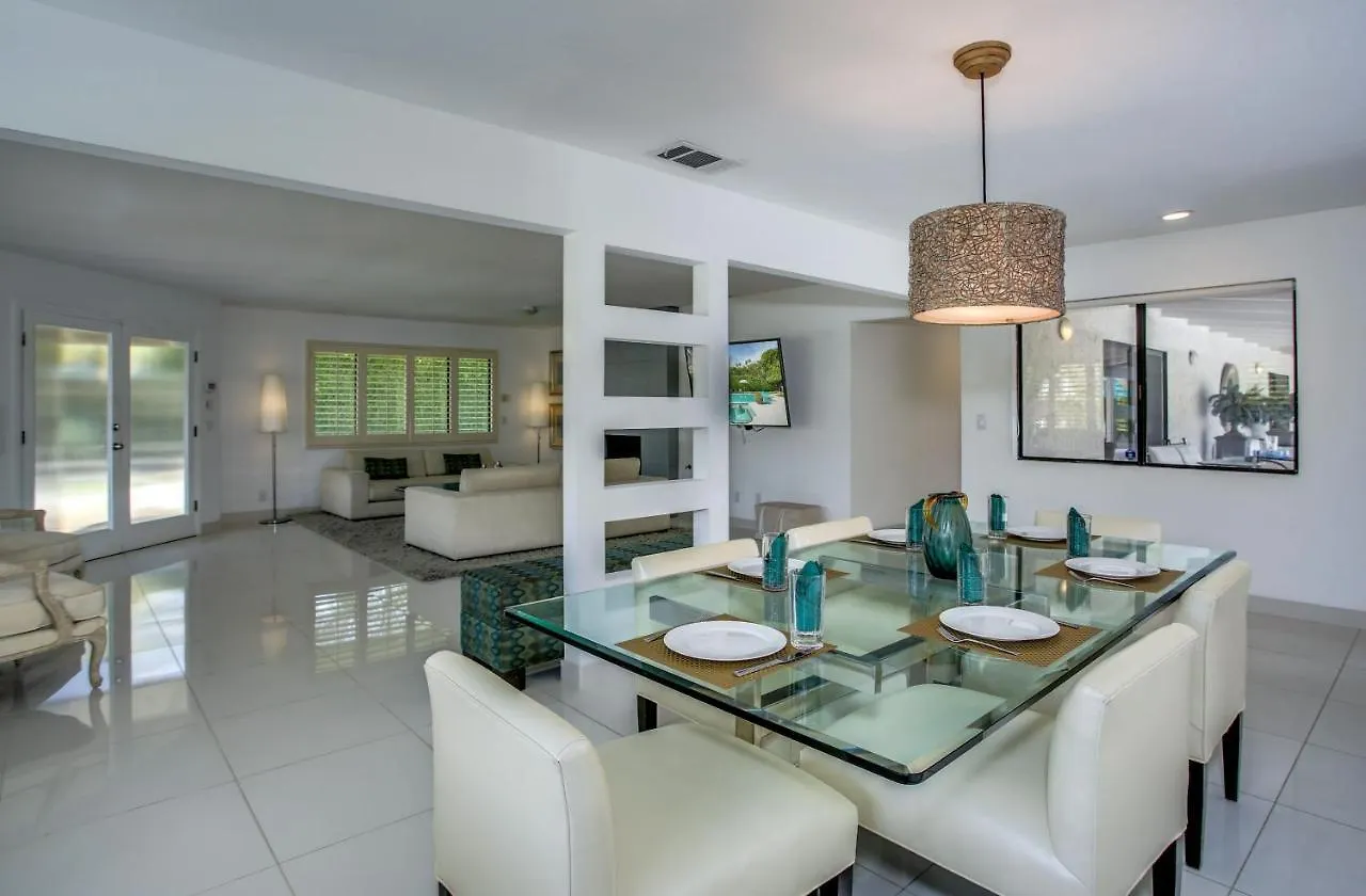 South Palm Springs Paradise Permit# 3589 0*,