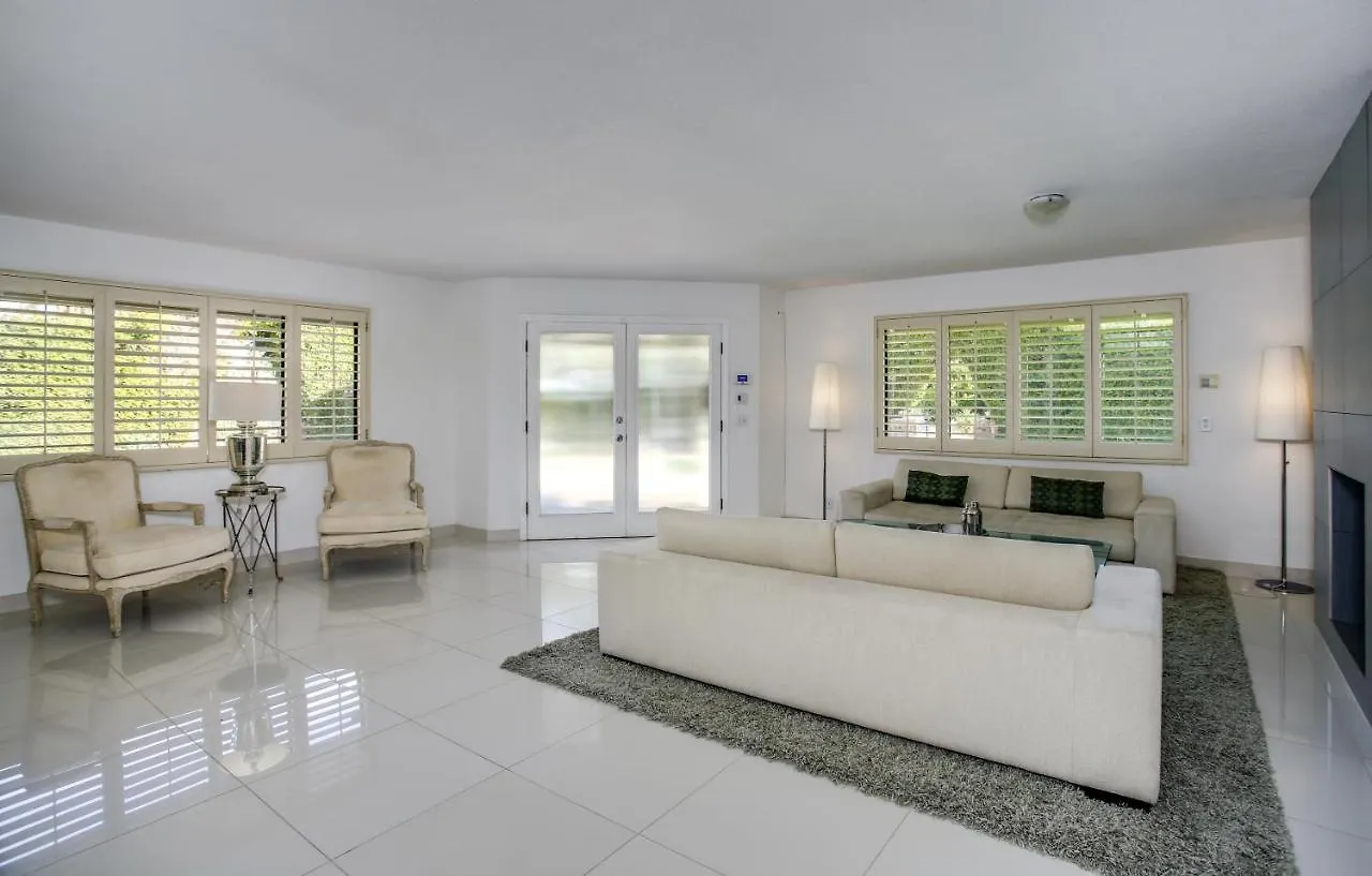 South Palm Springs Paradise Permit# 3589 United States