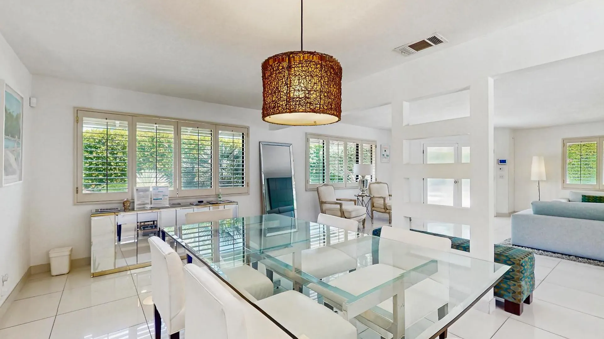 South Palm Springs Paradise Permit# 3589