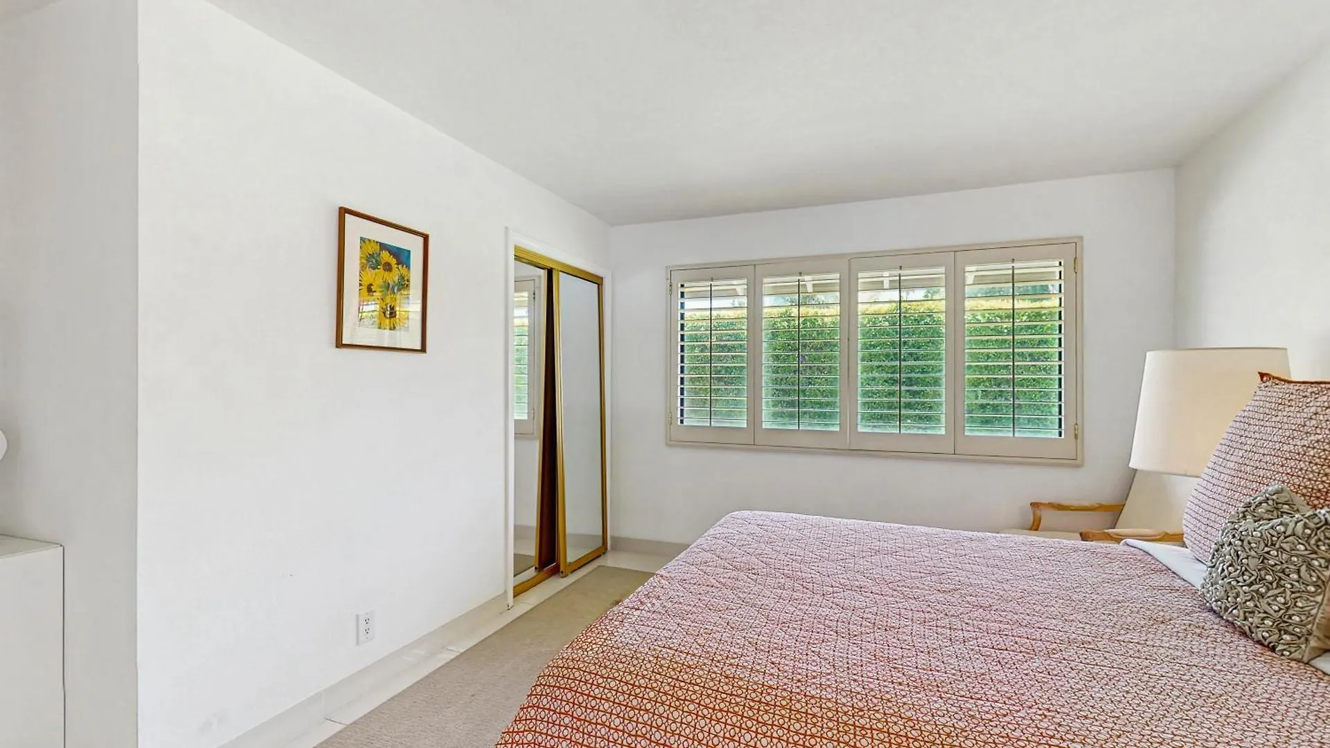 South Palm Springs Paradise Permit# 3589