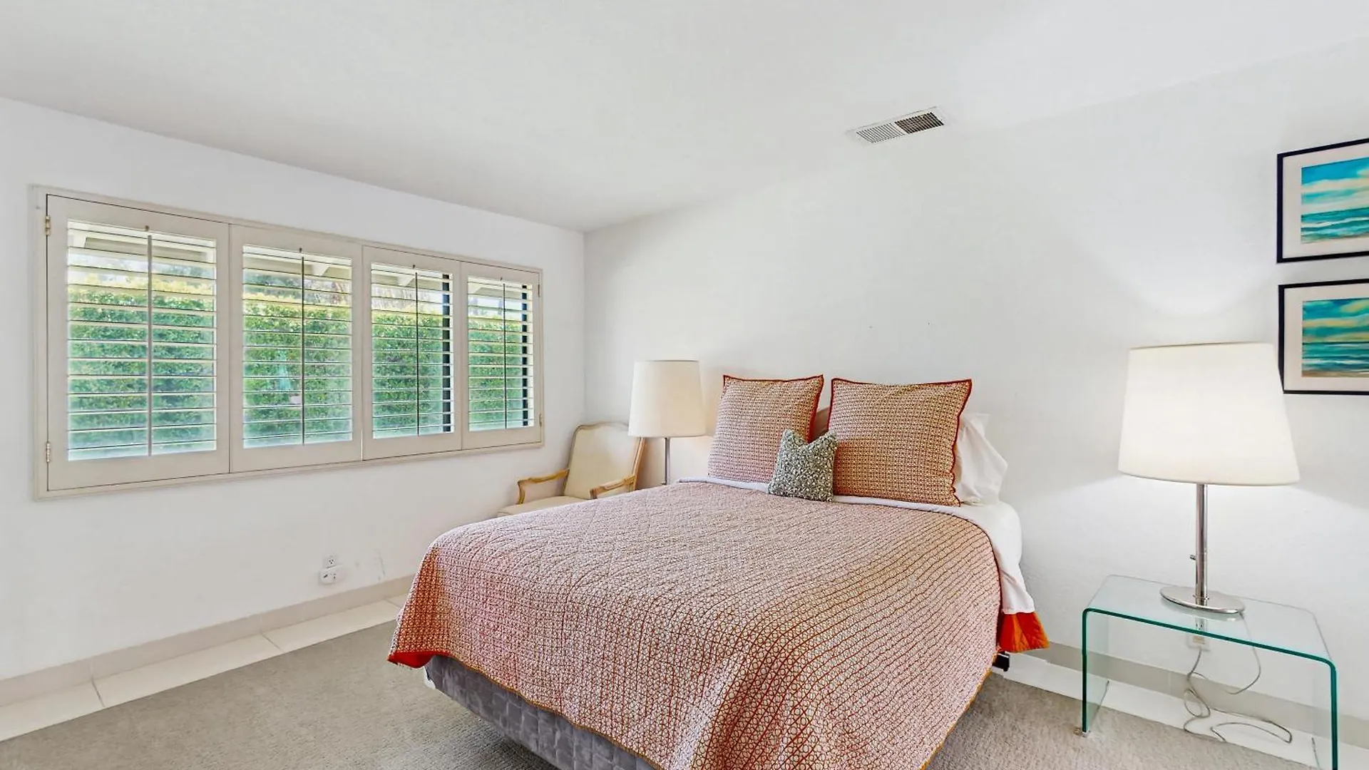 South Palm Springs Paradise Permit# 3589